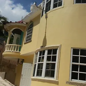 Orchard Paradise , Hopewell Jamaica